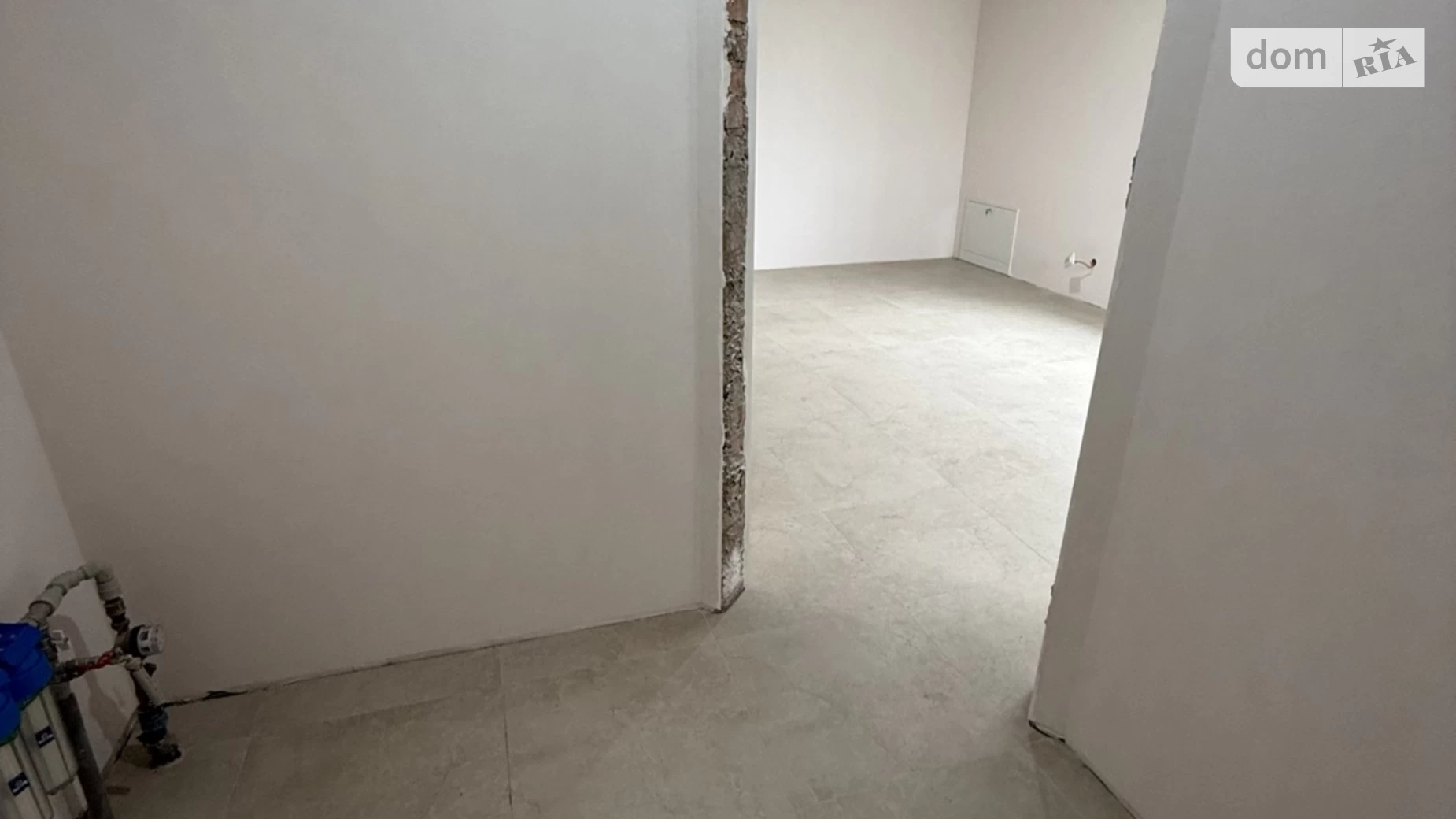 Агрономичное, цена: 65000 $ - фото 5