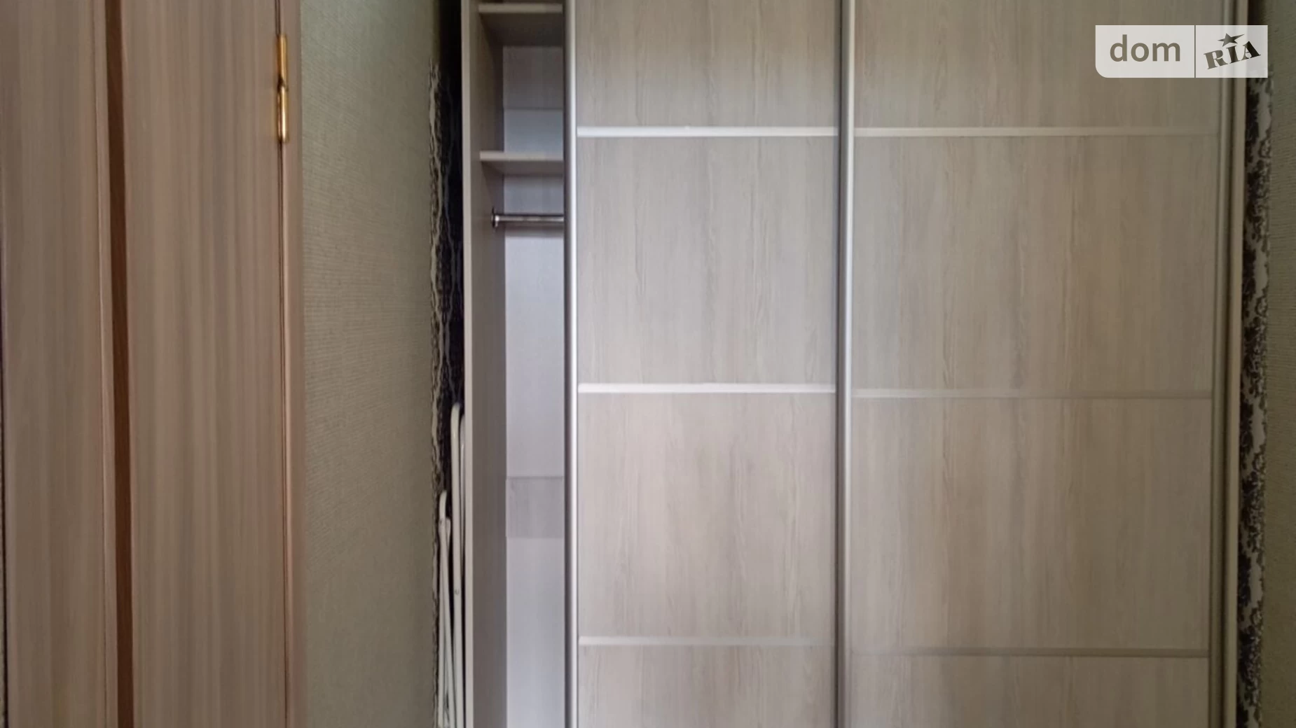 Здається в оренду 1-кімнатна квартира 50 кв. м у, цена: 11500 грн - фото 3