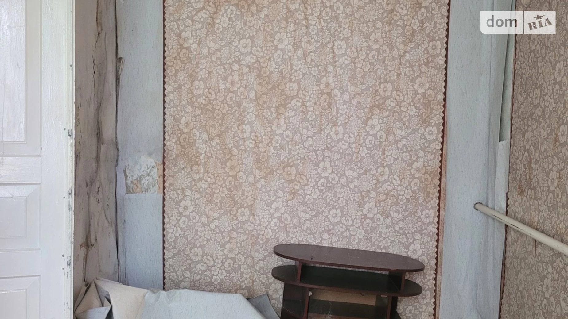 Продається одноповерховий будинок 78 кв. м з бесідкою, цена: 11500 $ - фото 3