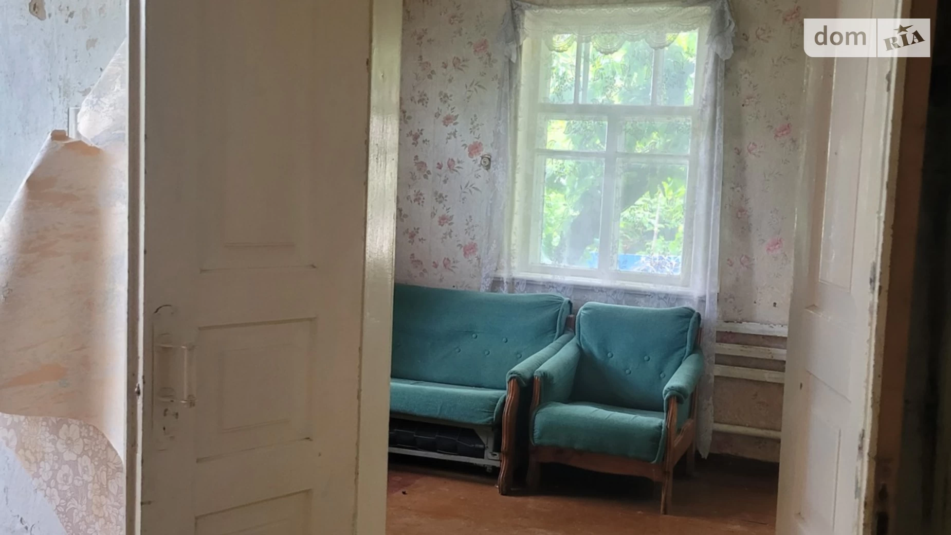 Продается одноэтажный дом 78 кв. м с террасой, цена: 11500 $ - фото 4