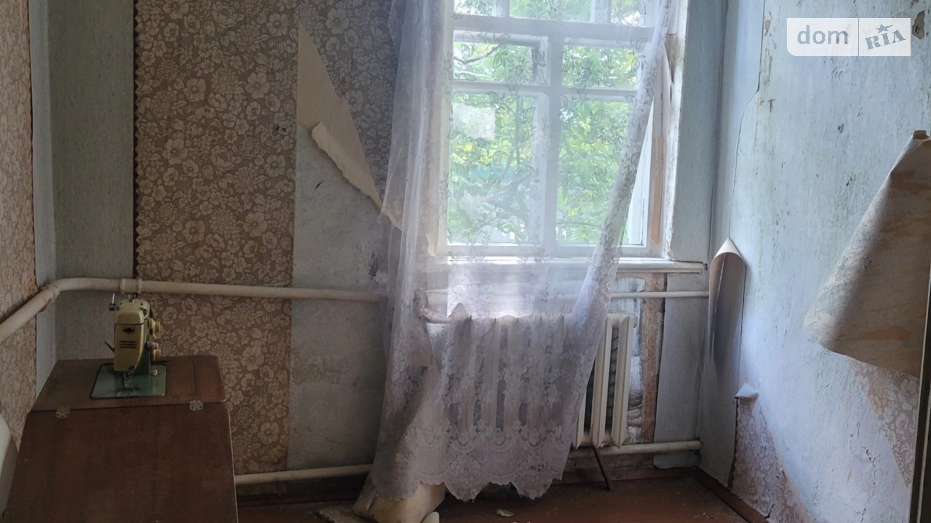 Продается одноэтажный дом 78 кв. м с террасой, цена: 11500 $ - фото 5