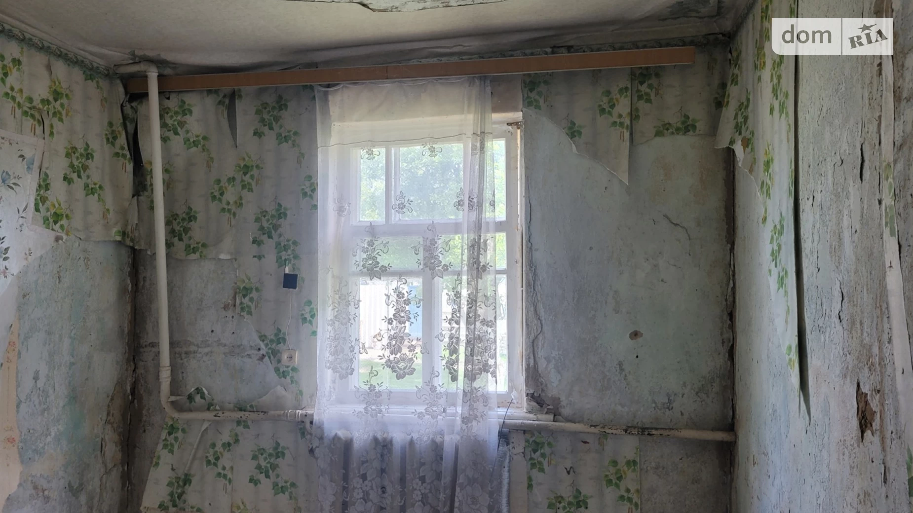 Продается одноэтажный дом 78 кв. м с террасой, цена: 11500 $ - фото 2