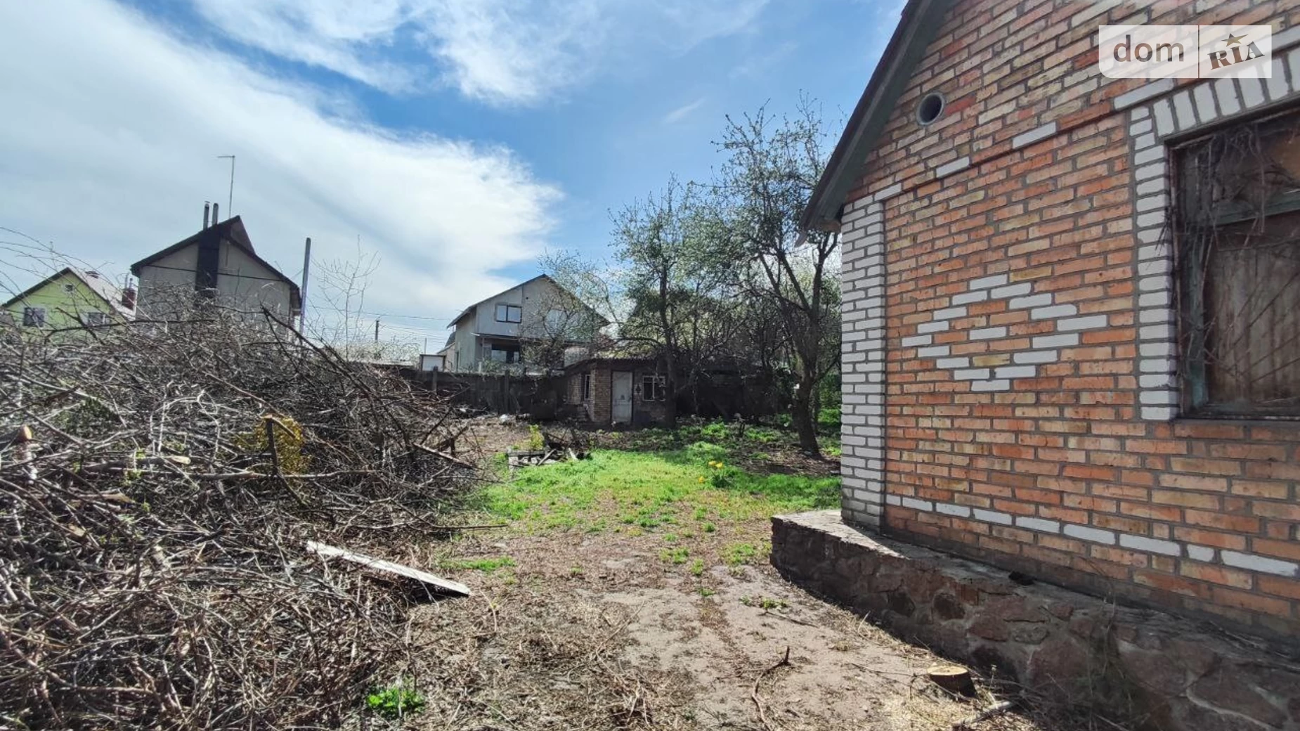 вул. Солов’їна Буча, цена: 45000 $ - фото 4