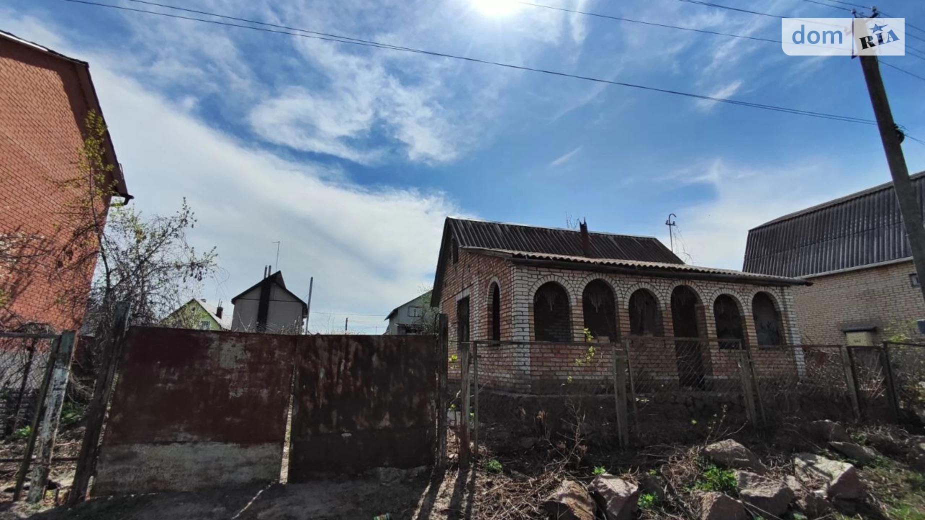 вул. Солов’їна Буча, цена: 45000 $ - фото 5