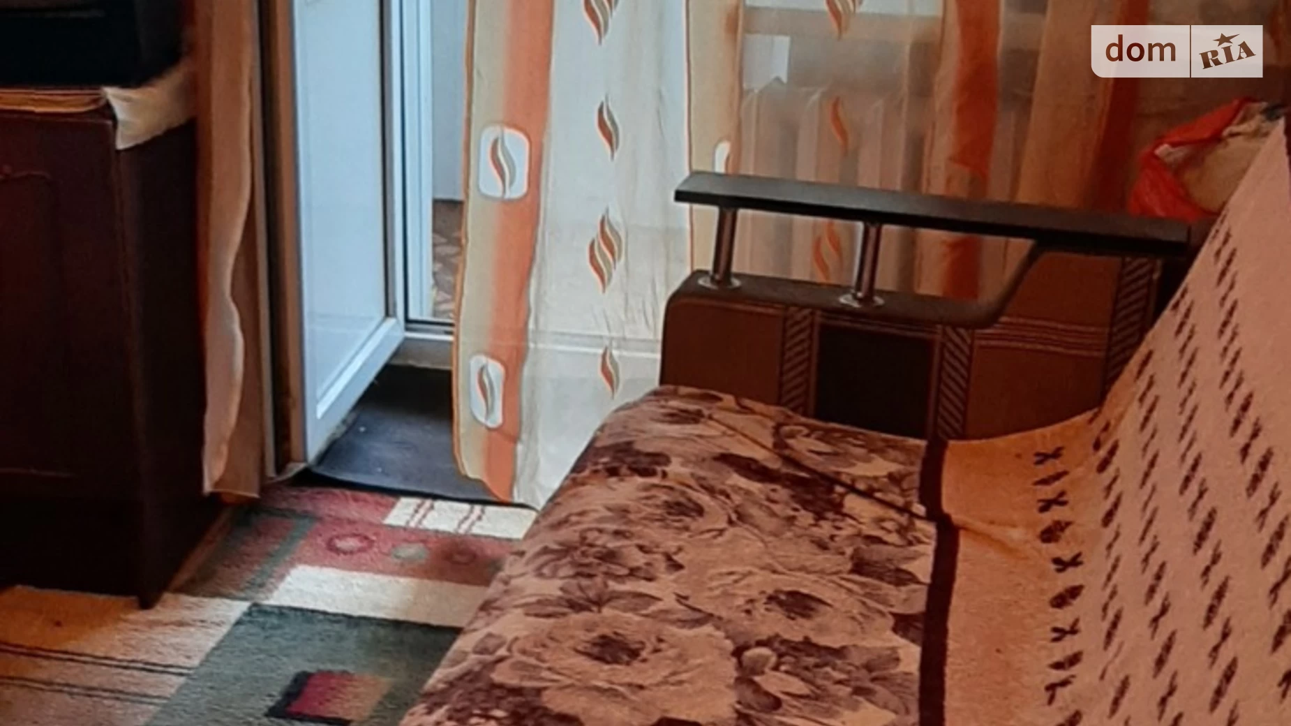 Сдается в аренду комната 65 кв. м в Днепре, цена: 3000 грн - фото 3