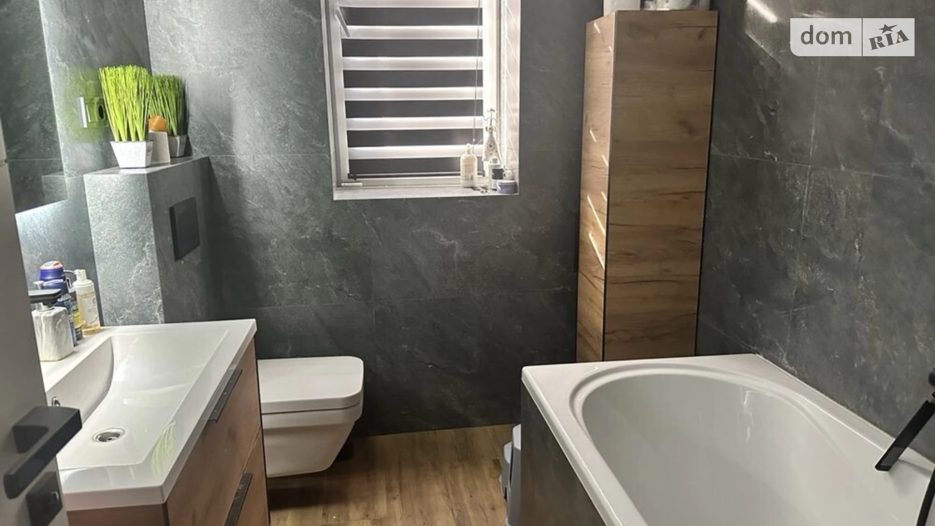 Чорновола Белая Криница, цена: 155000 $ - фото 5