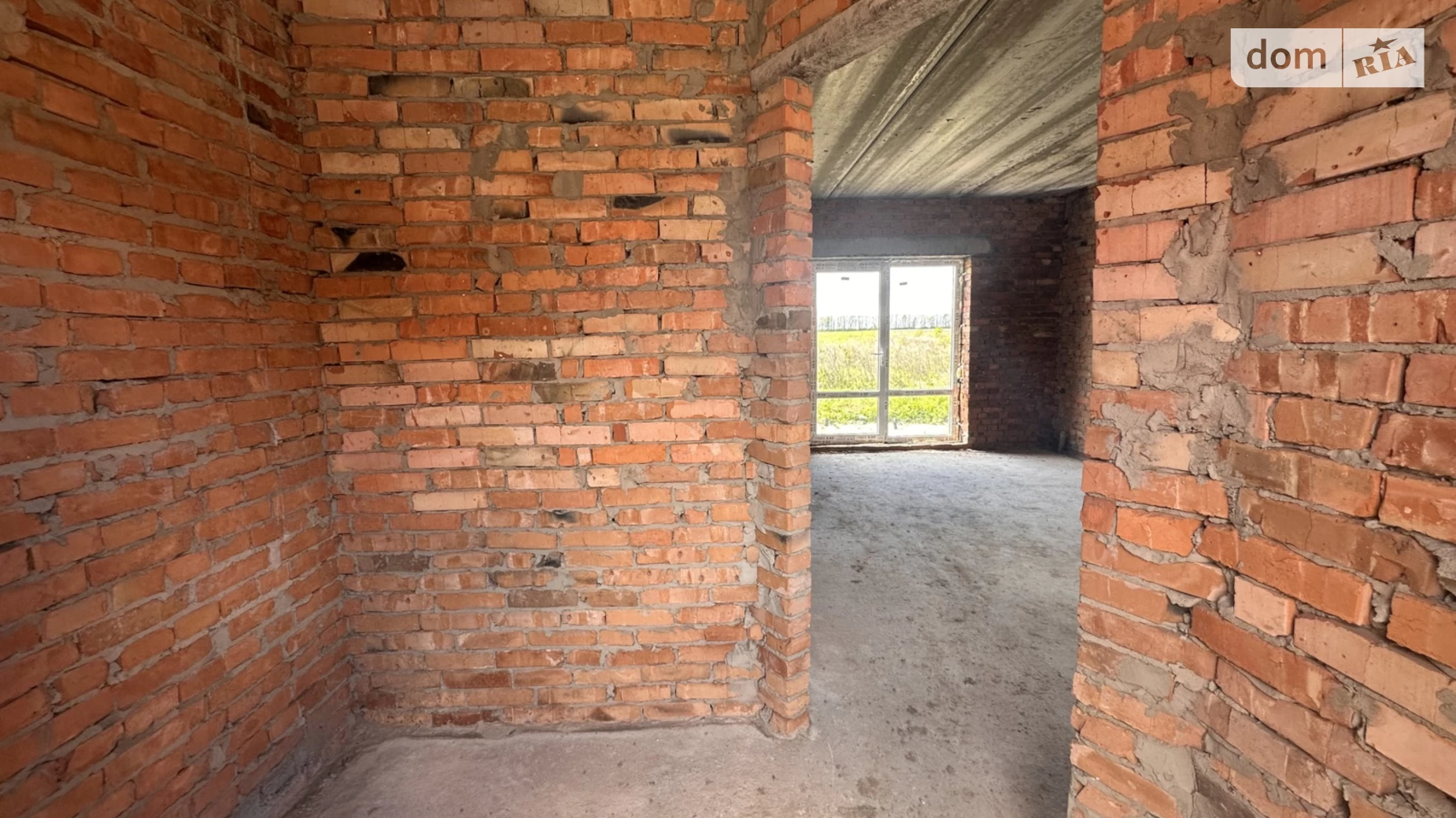 вул. Хлібна Вінниця, цена: 49000 $ - фото 2