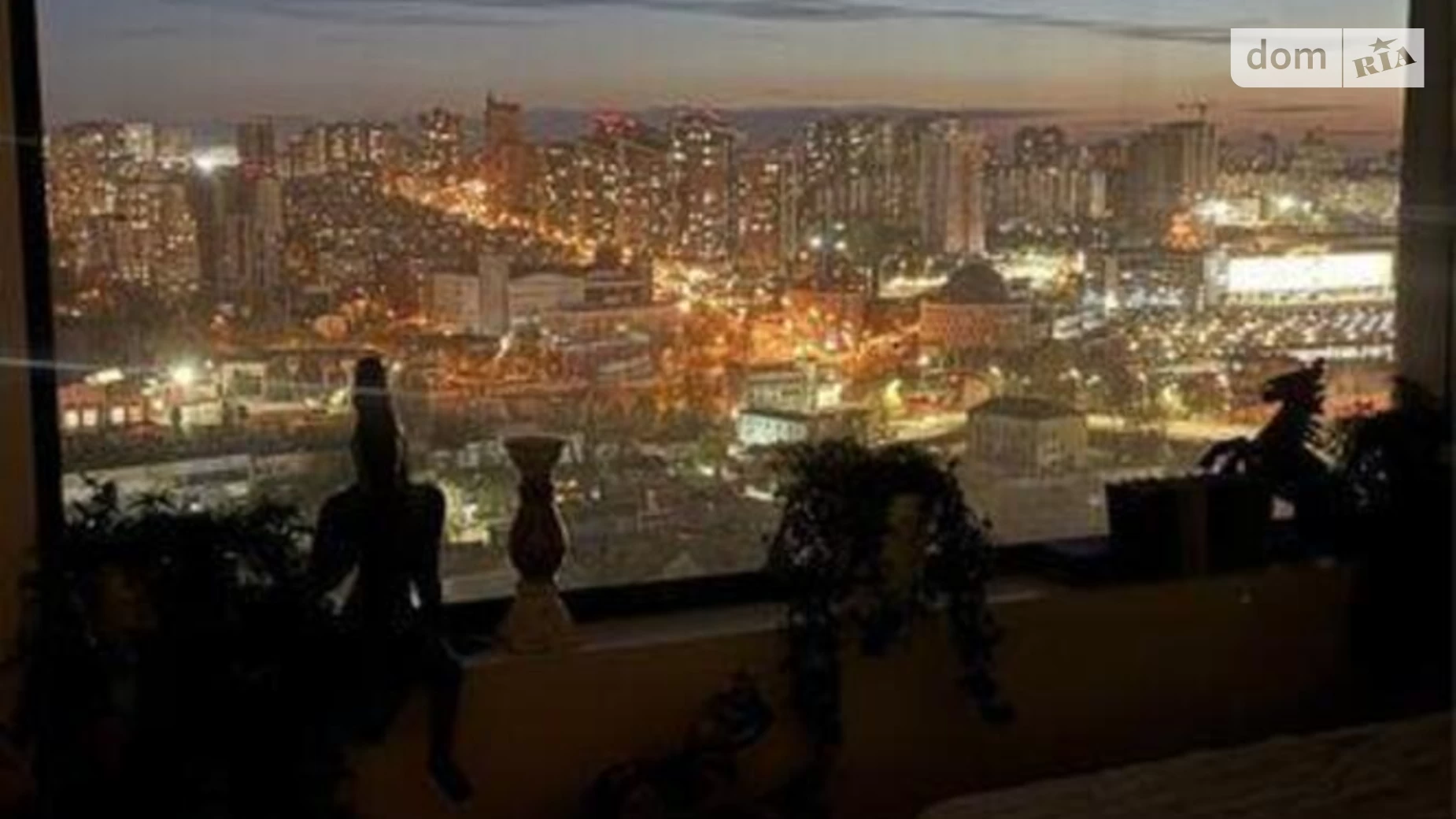 Продається 3-кімнатна квартира 108 кв. м у Києві, вул. Паньківська, 20/82 - фото 4