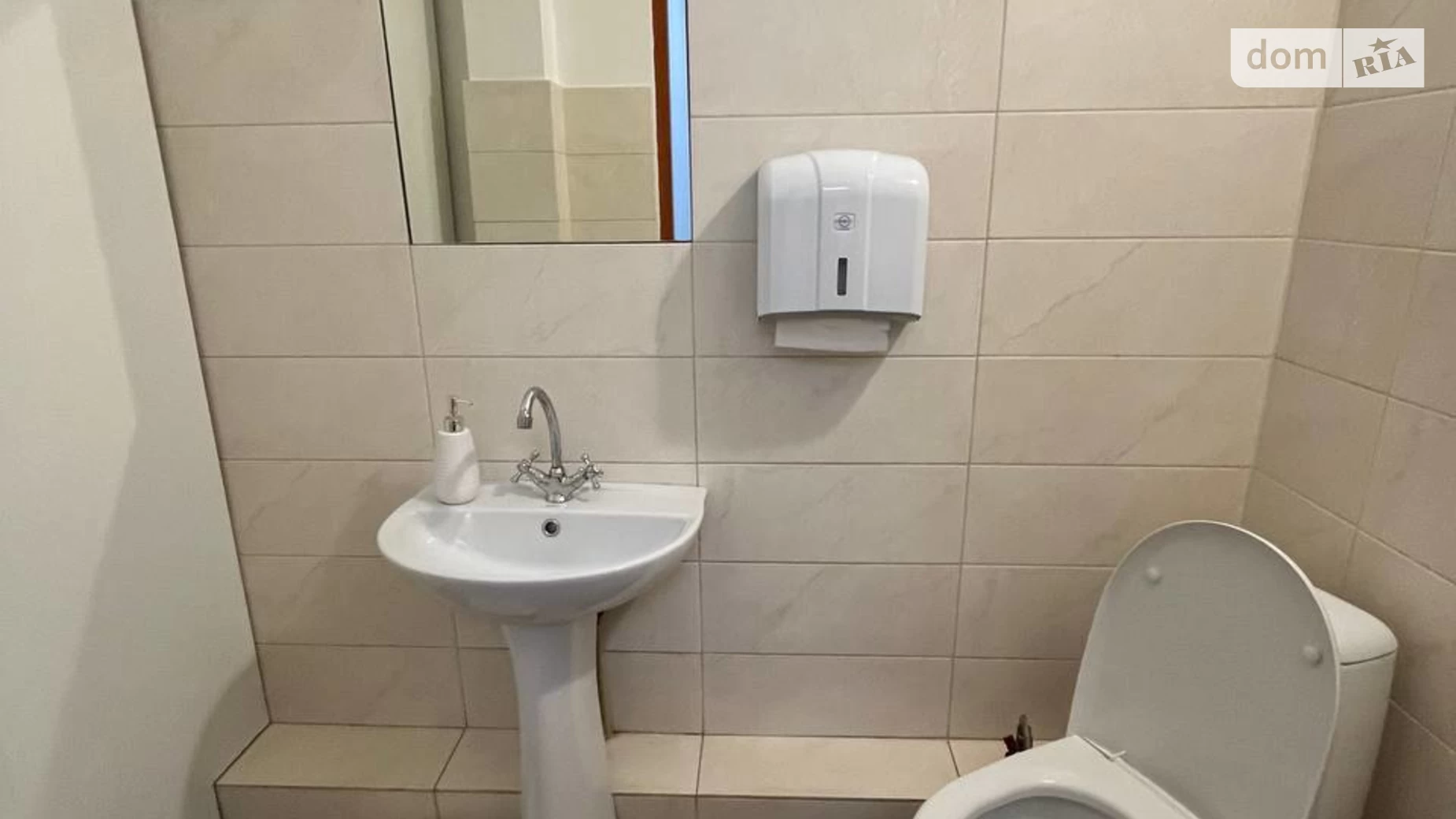 Продается объект сферы услуг 157 кв. м в 10-этажном здании, цена: 150000 $ - фото 3