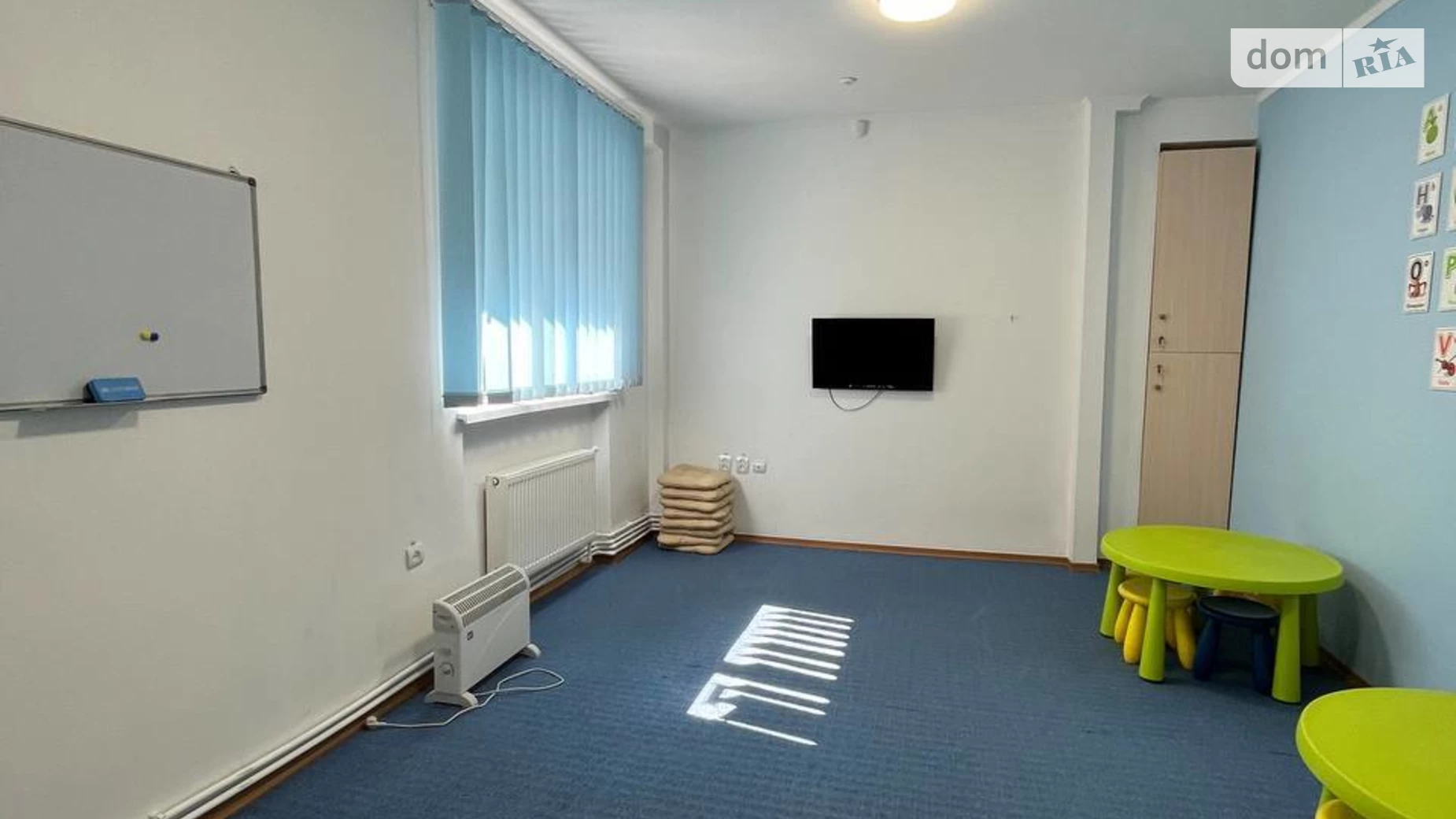 Продается объект сферы услуг 157 кв. м в 10-этажном здании, цена: 150000 $ - фото 2