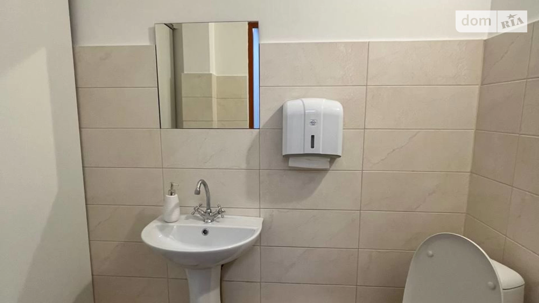 Продается объект сферы услуг 157 кв. м в 10-этажном здании, цена: 150000 $ - фото 5
