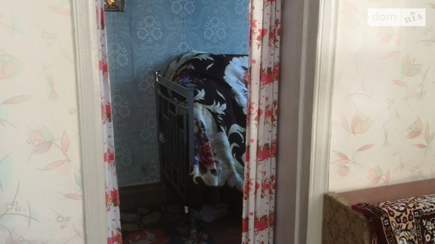Продається одноповерховий будинок 120 кв. м з мансардою, цена: 23000 $ - фото 5