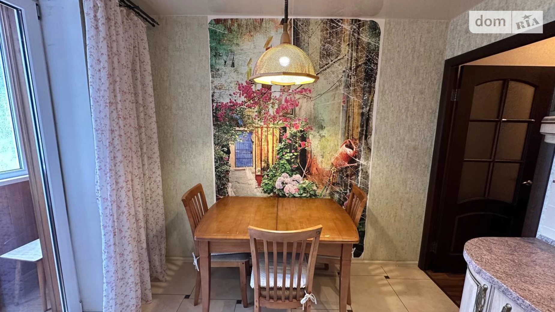 Продается 2-комнатная квартира 53.1 кв. м в Днепре, цена: 52000 $ - фото 4