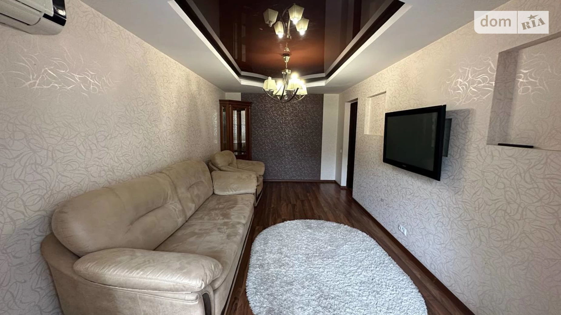 Продается 2-комнатная квартира 53.1 кв. м в Днепре, цена: 52000 $ - фото 5