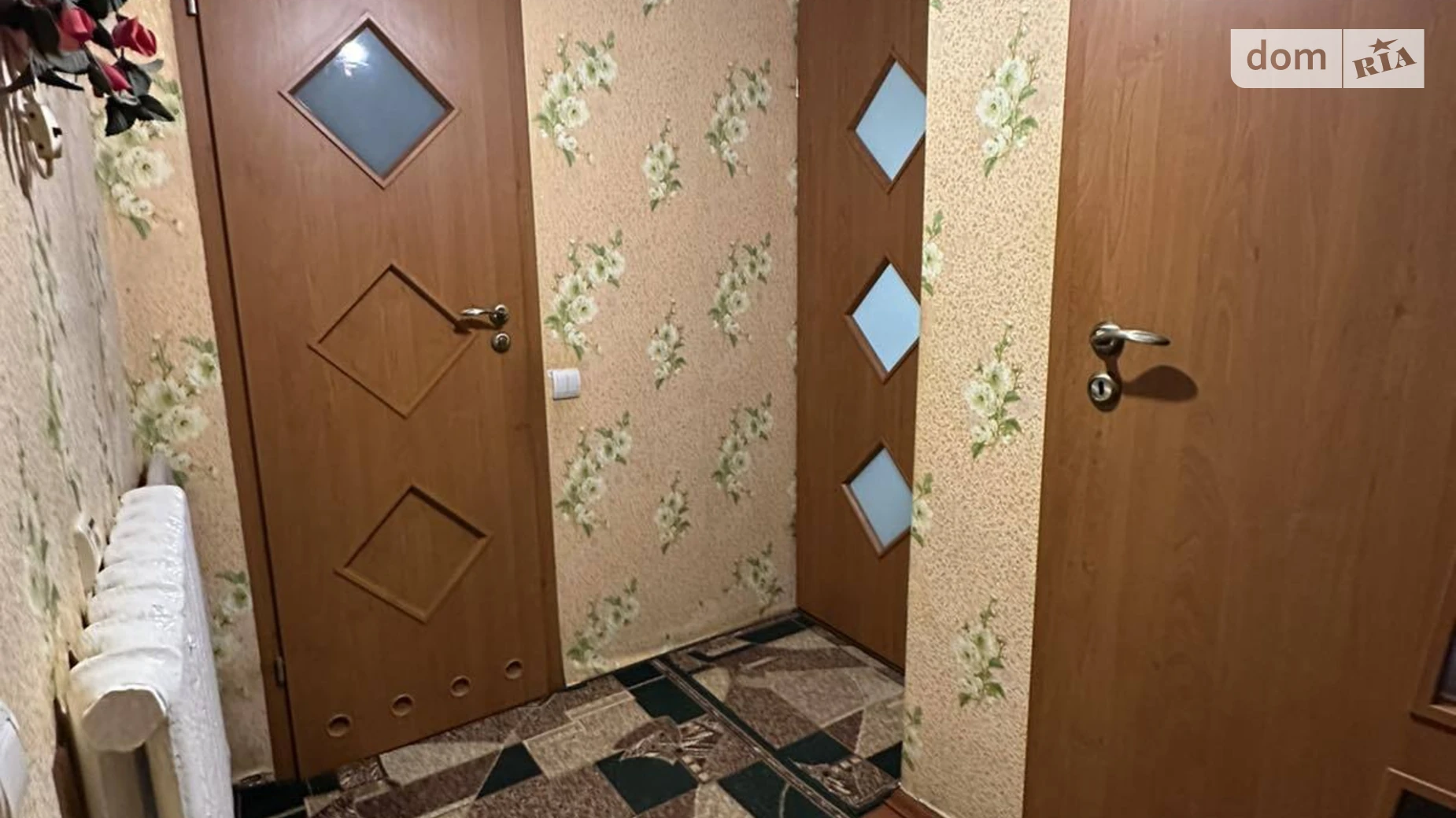 Продается 1-комнатная квартира 30 кв. м в Хмельницком, просп. Мира - фото 2