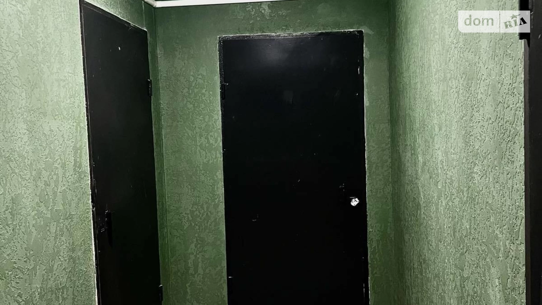 Продается 1-комнатная квартира 52 кв. м в Черкассах, цена: 54000 $ - фото 5