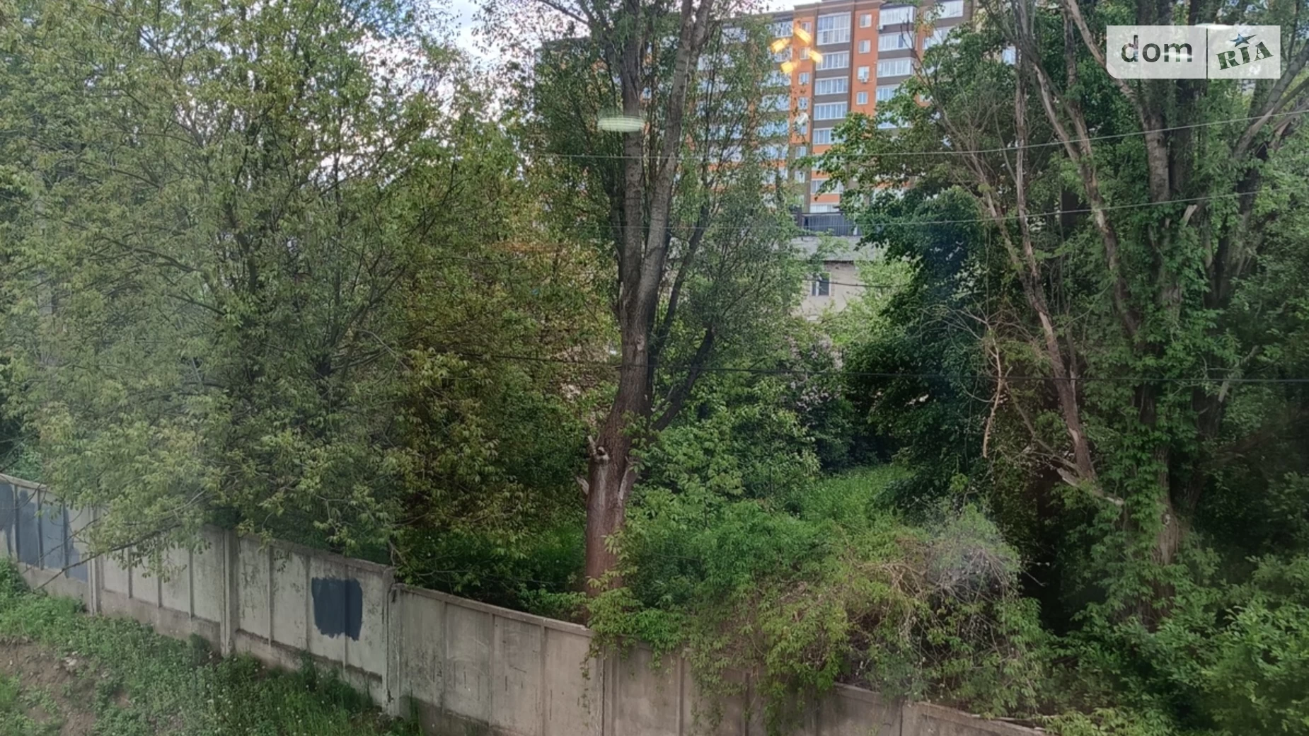 1-комнатная квартира 45 кв. м в Тернополе, цена: 66500 $ - фото 5