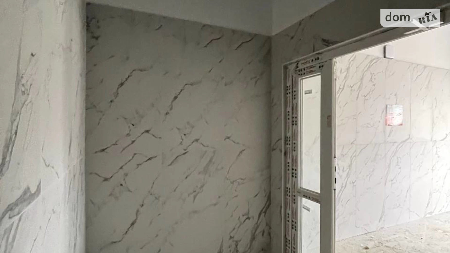 3-кімнатна квартира 74 кв. м у Тернополі, цена: 48000 $ - фото 4