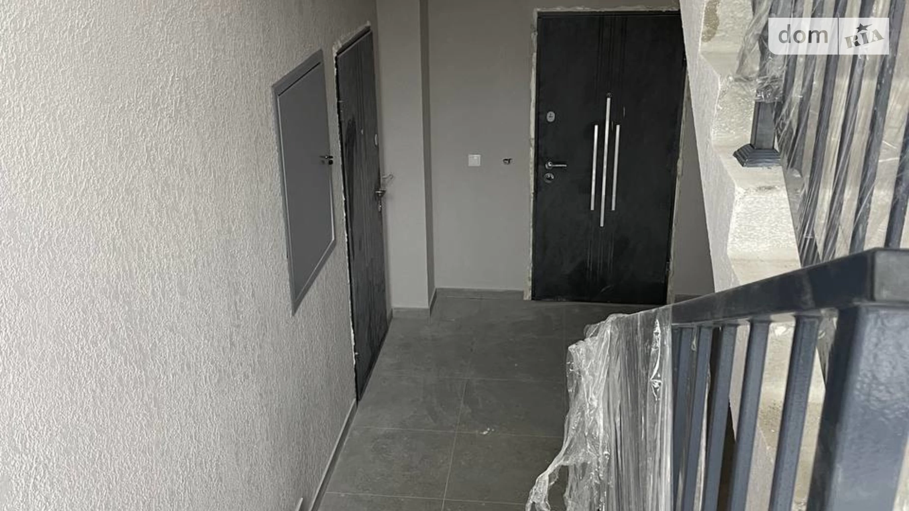 3-кімнатна квартира 74 кв. м у Тернополі, цена: 48000 $ - фото 5