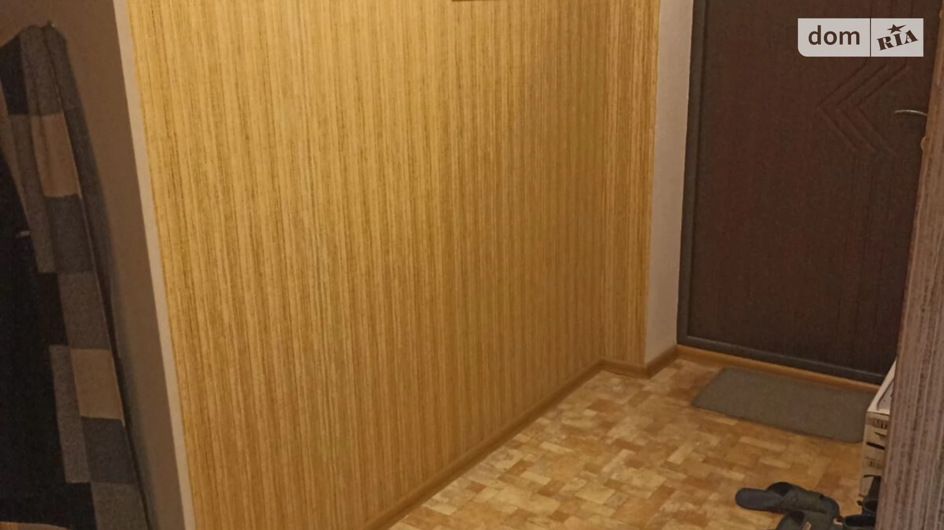 Сдается в аренду 1-комнатная квартира 53 кв. м в Киеве, ул. Олевская, 9 - фото 4