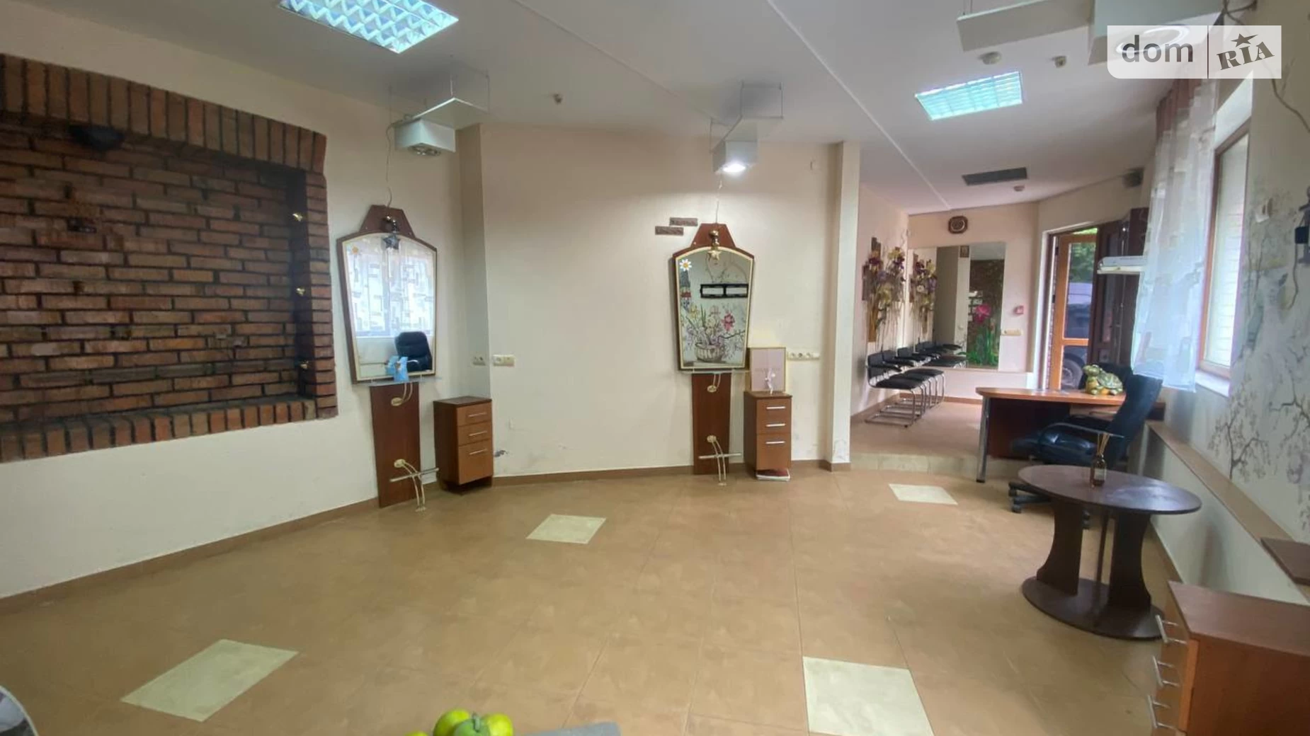 Продається приміщення вільного призначення 88.1 кв. м в 5-поверховій будівлі, цена: 63000 $ - фото 4