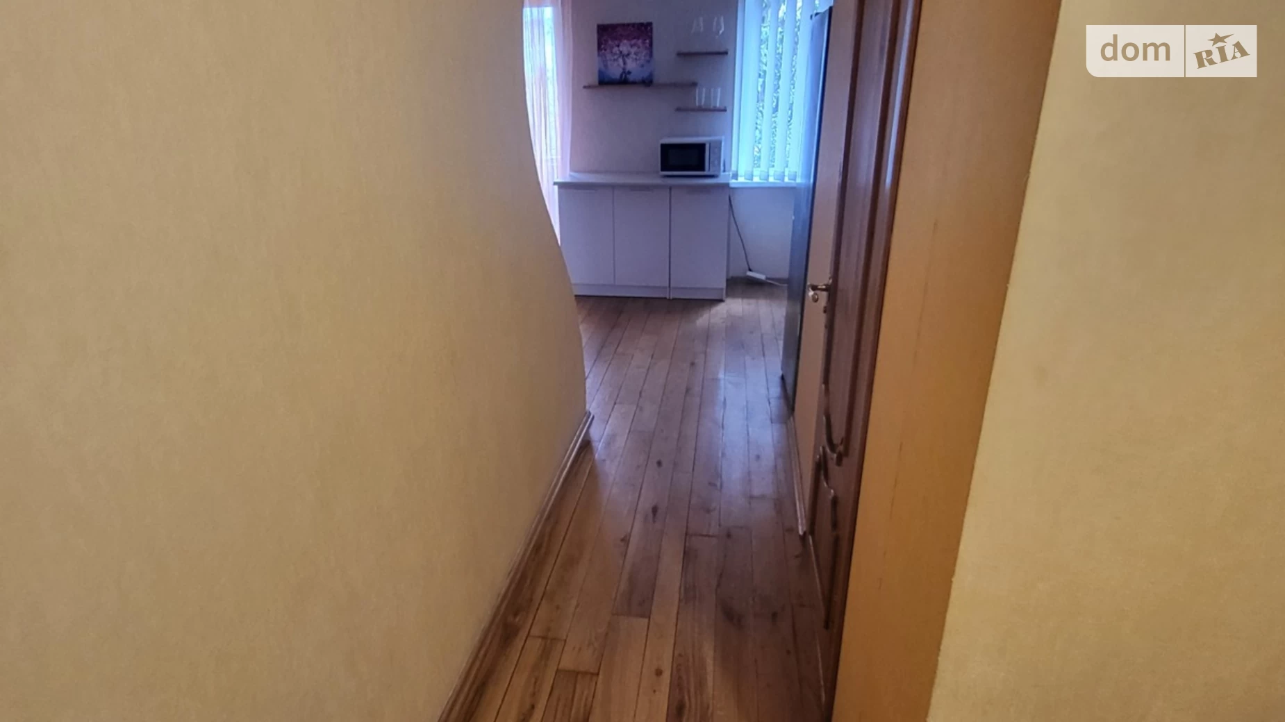 ул. Академика Филатова, 76 Черемушки Одесса - фото 2