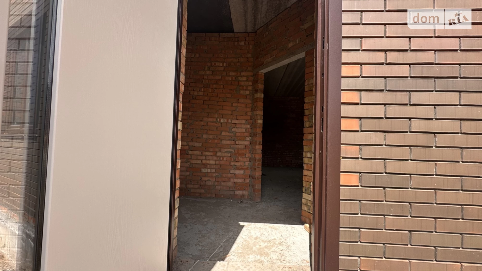 Агрономічне, цена: 42000 $ - фото 2
