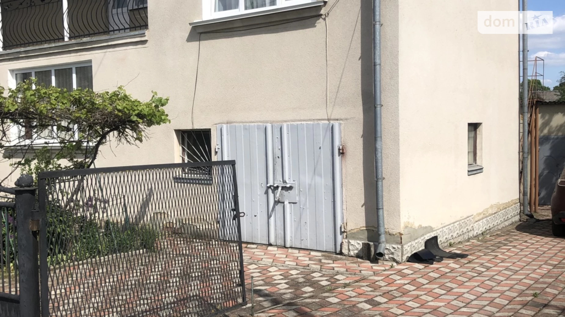 Продається будинок 2 поверховий 230 кв. м з меблями, цена: 115000 $ - фото 3