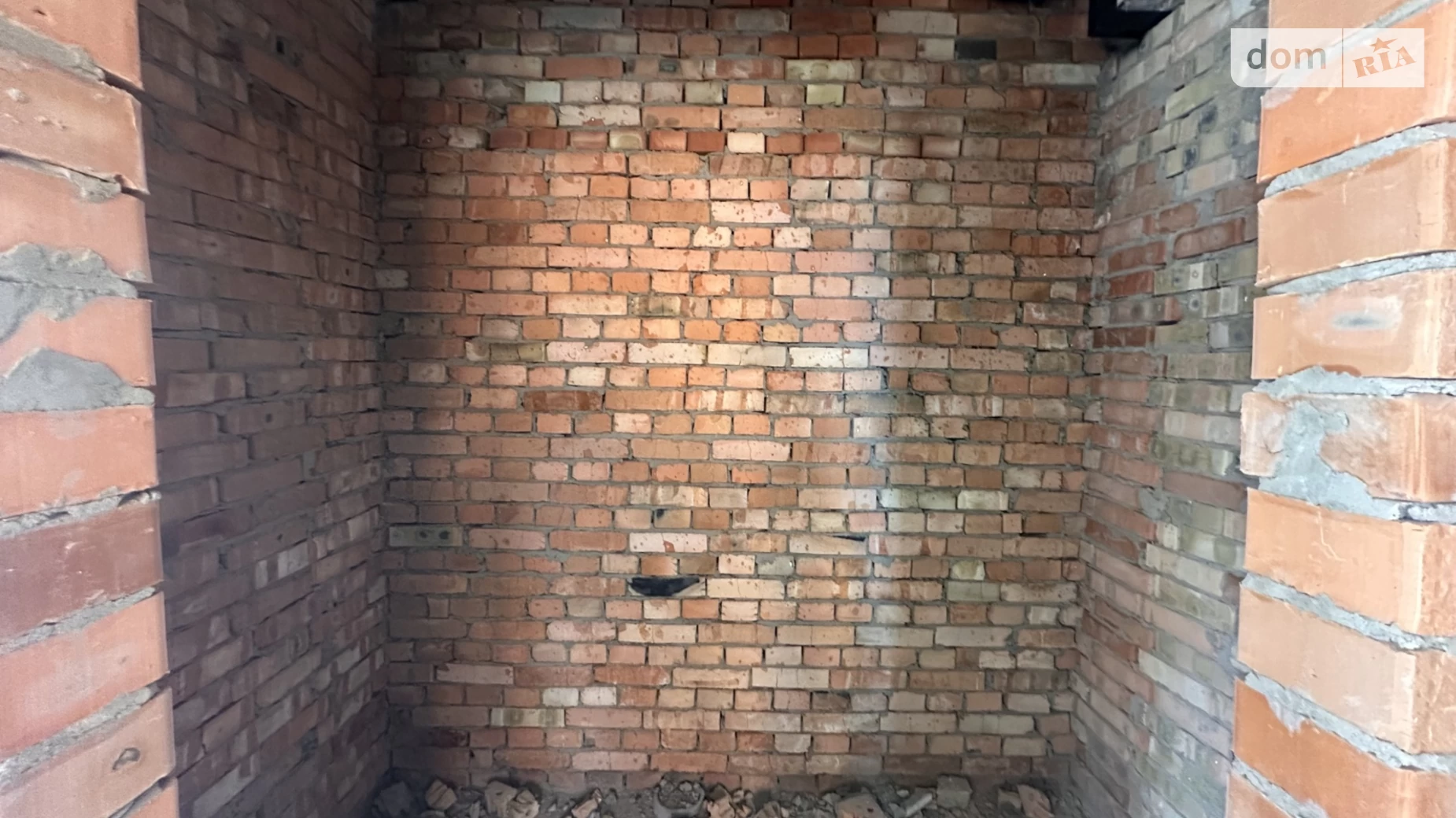 Агрономічне, цена: 42000 $ - фото 5