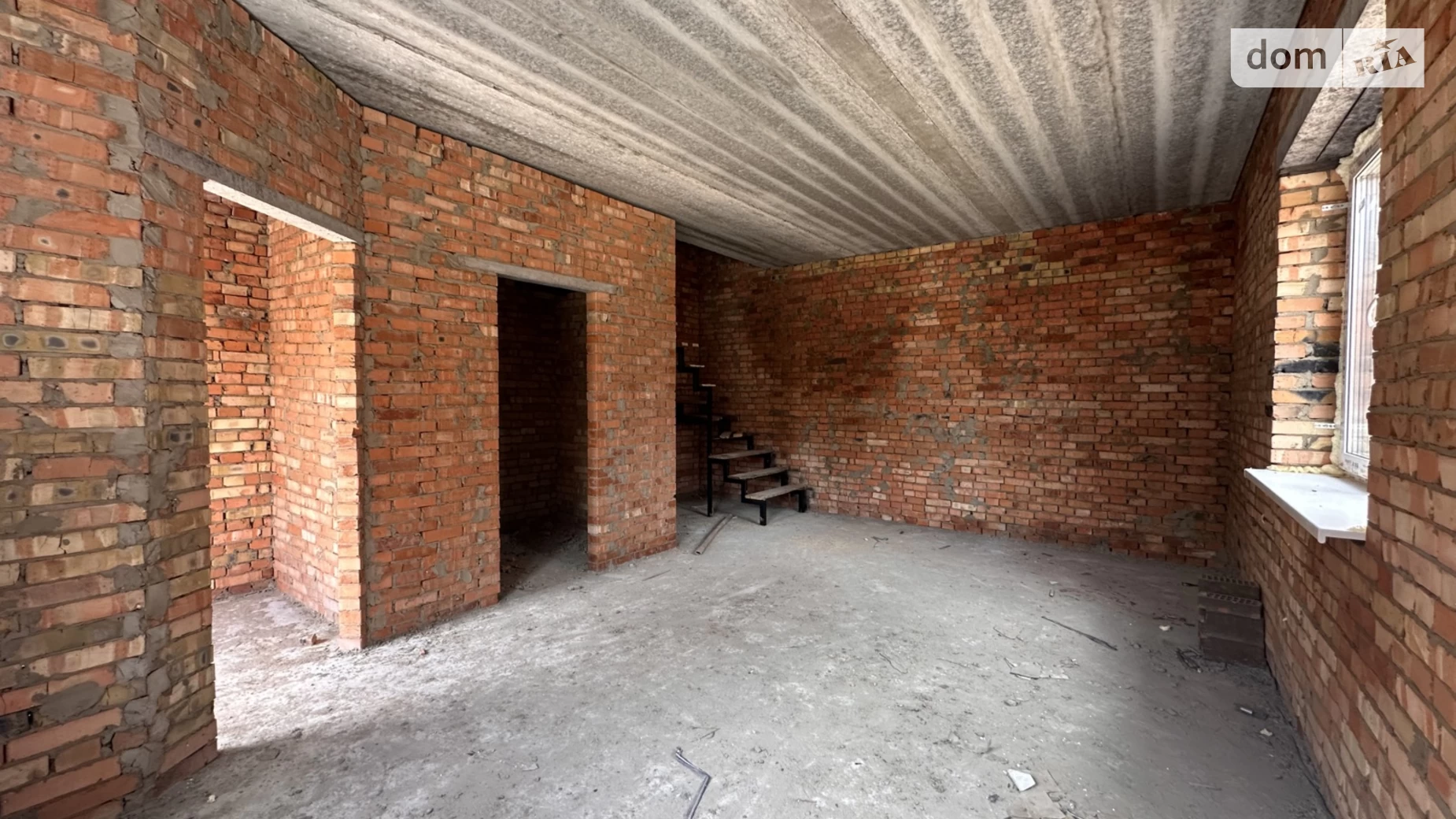 Агрономічне, цена: 42000 $ - фото 4