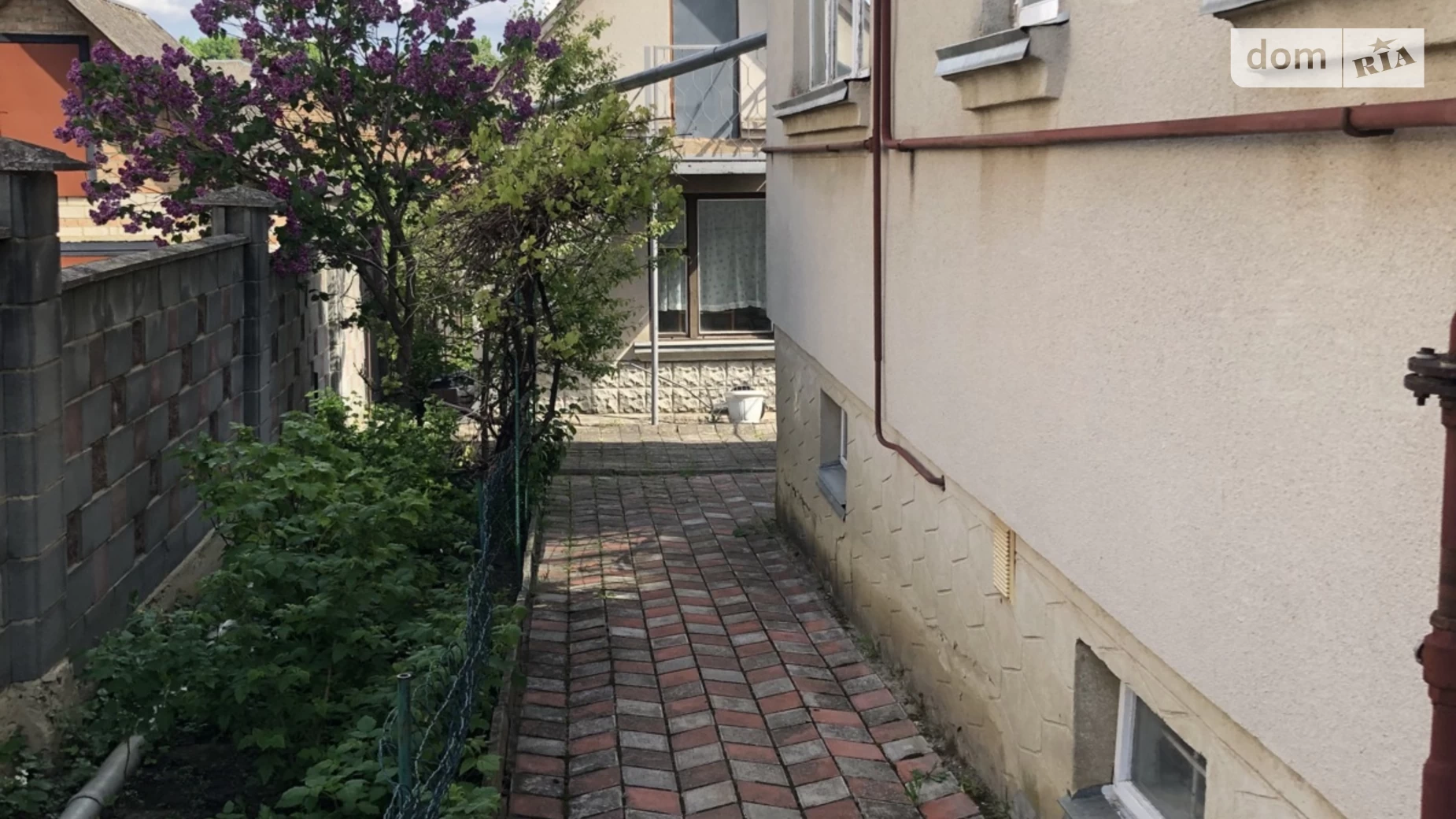 Продається будинок 2 поверховий 230 кв. м з меблями, цена: 115000 $ - фото 4