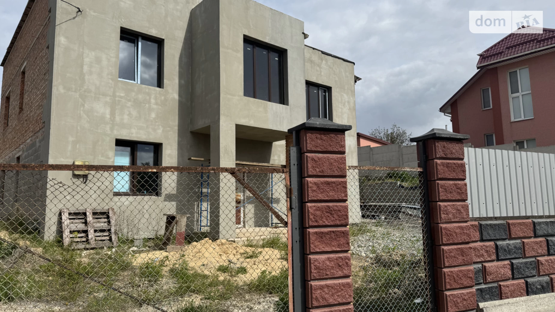 Великий Алексин, цена: 26000 $ - фото 5