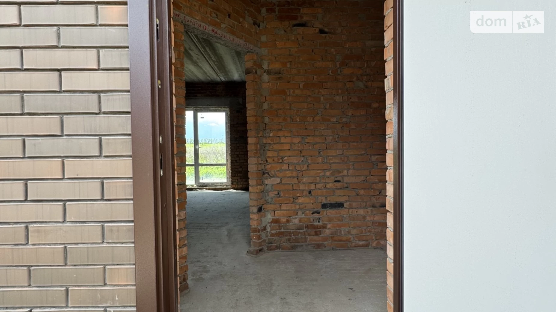 Агрономічне, цена: 49000 $ - фото 2