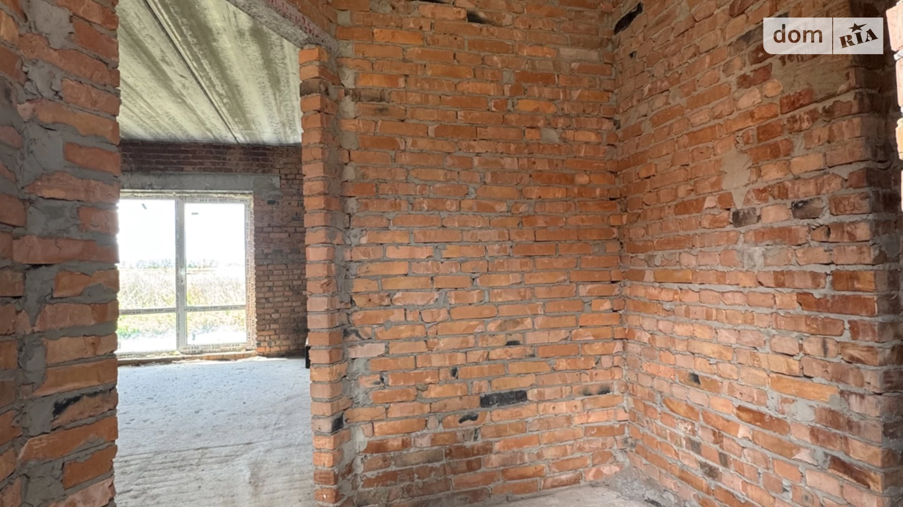 Агрономічне, цена: 49000 $ - фото 3