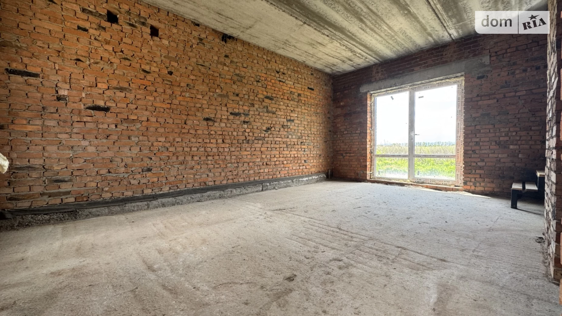Агрономічне, цена: 49000 $ - фото 4