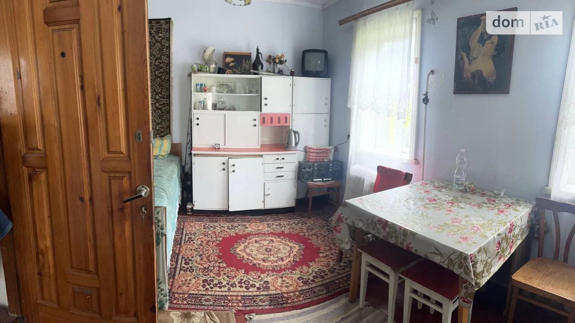 Продается одноэтажный дом 47.5 кв. м с участком, цена: 9000 $ - фото 2