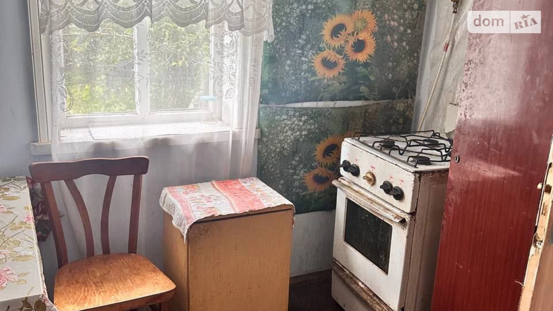 Продается одноэтажный дом 47.5 кв. м с участком, цена: 9000 $ - фото 3