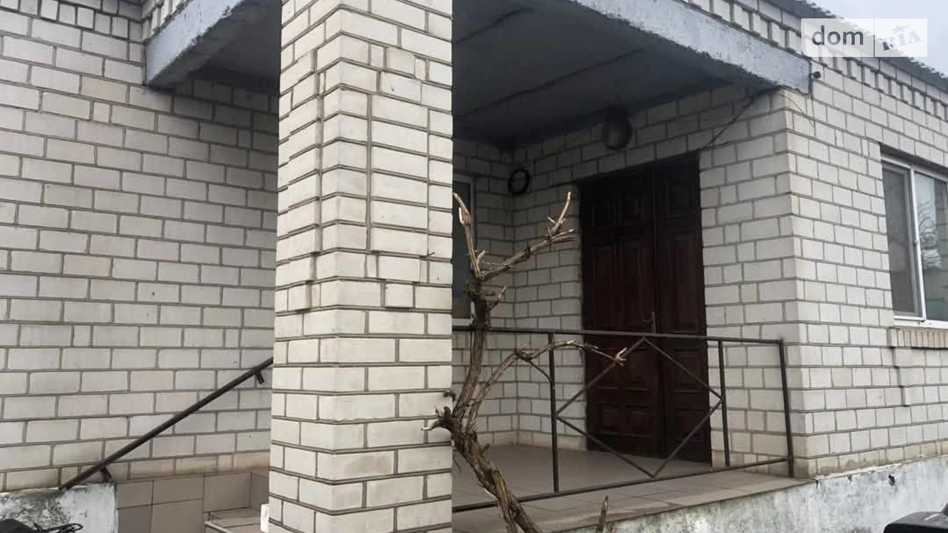 Продається одноповерховий будинок 120 кв. м з бесідкою, цена: 33000 $ - фото 5