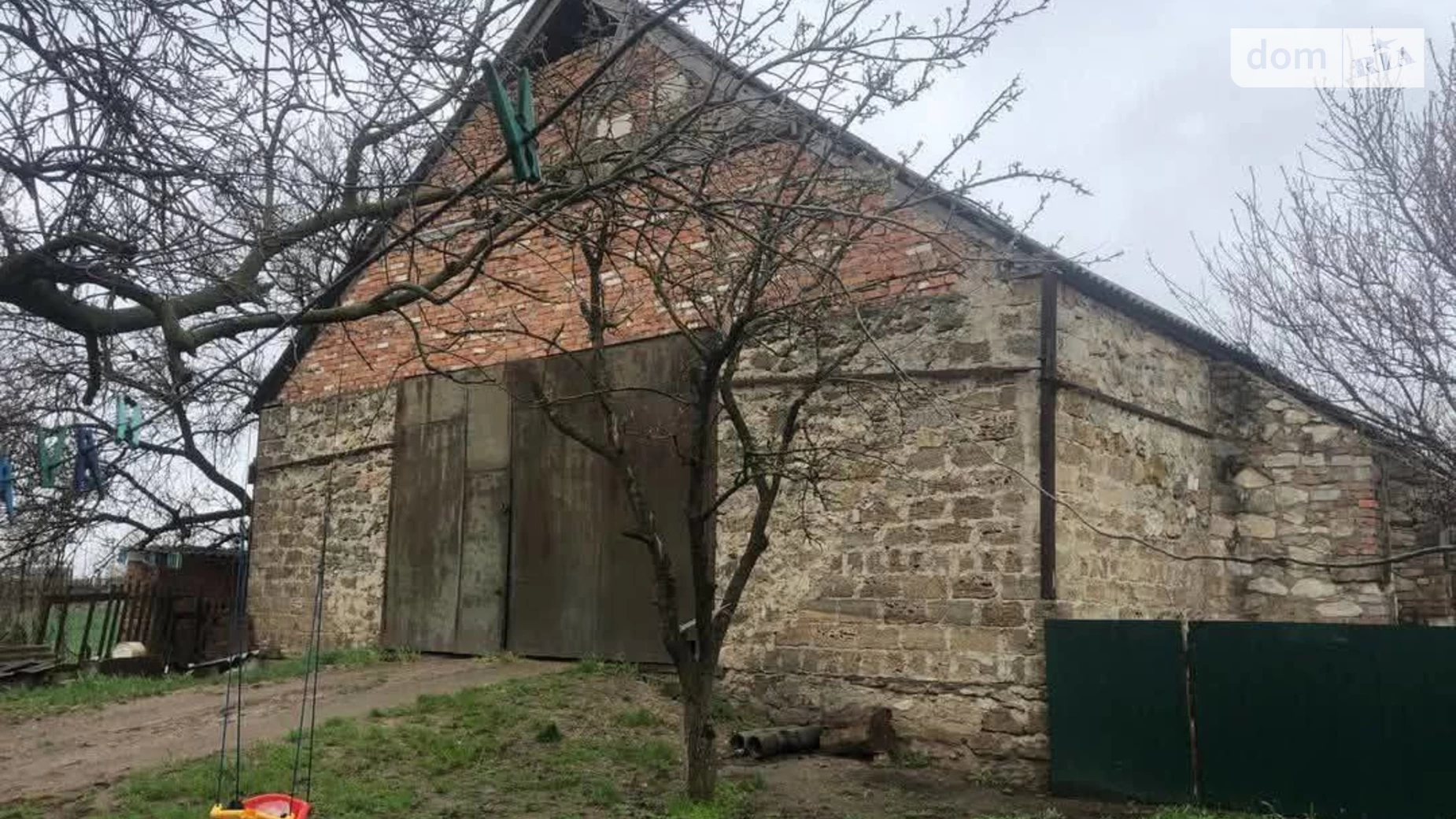 Продається одноповерховий будинок 120 кв. м з подвалом, цена: 33000 $ - фото 4