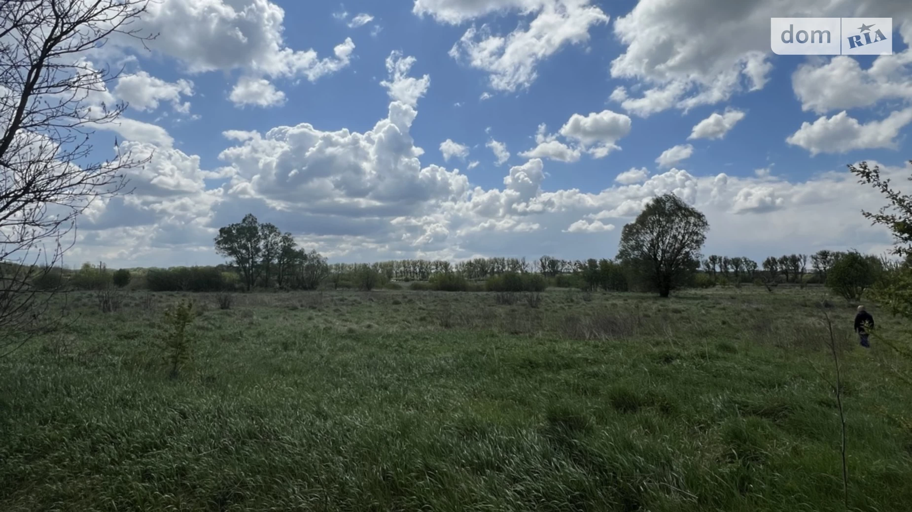 Продається земельна ділянка 6 соток у Хмельницькій області, цена: 11500 $ - фото 2