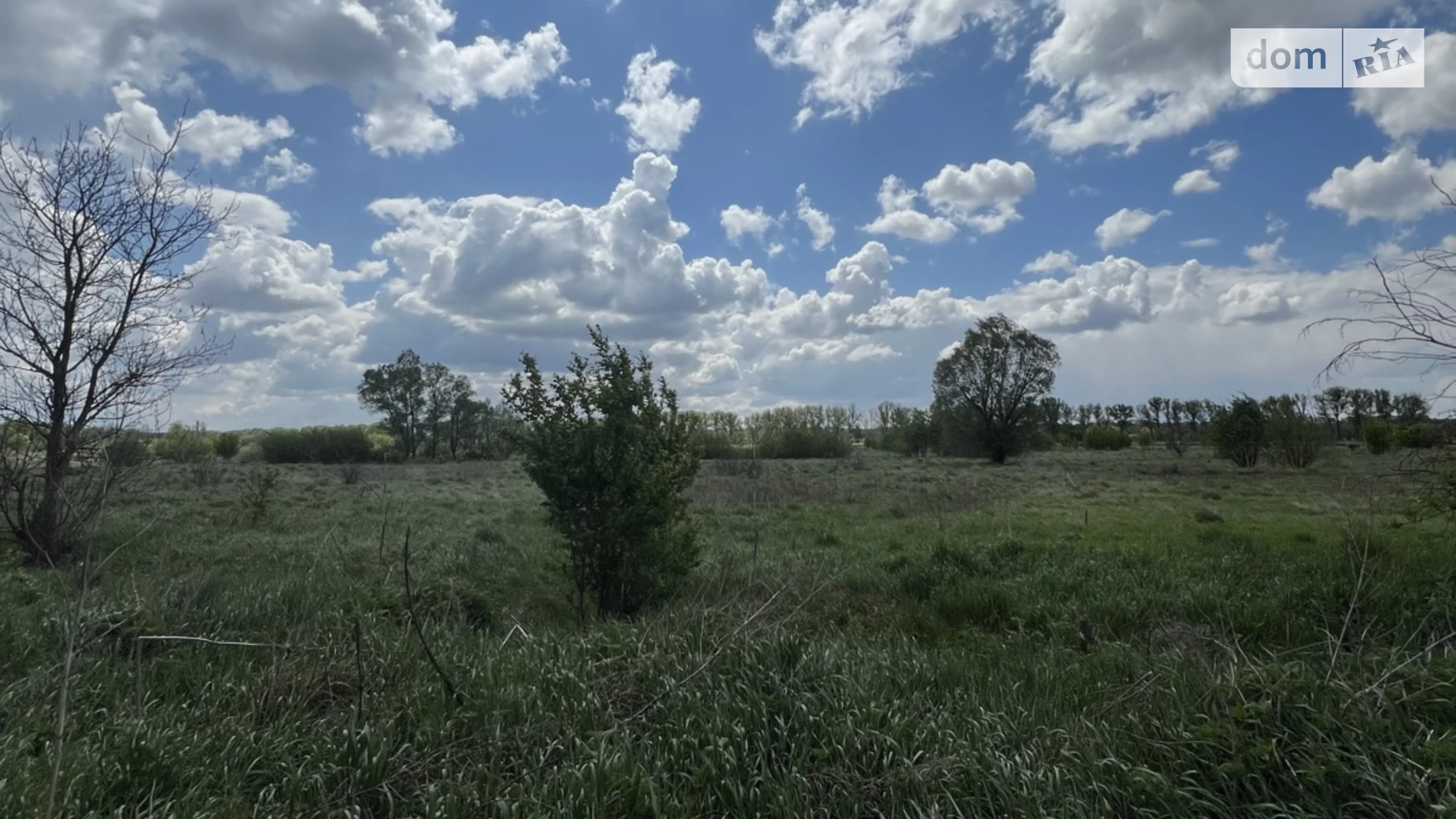 Продається земельна ділянка 6 соток у Хмельницькій області, цена: 11500 $ - фото 5