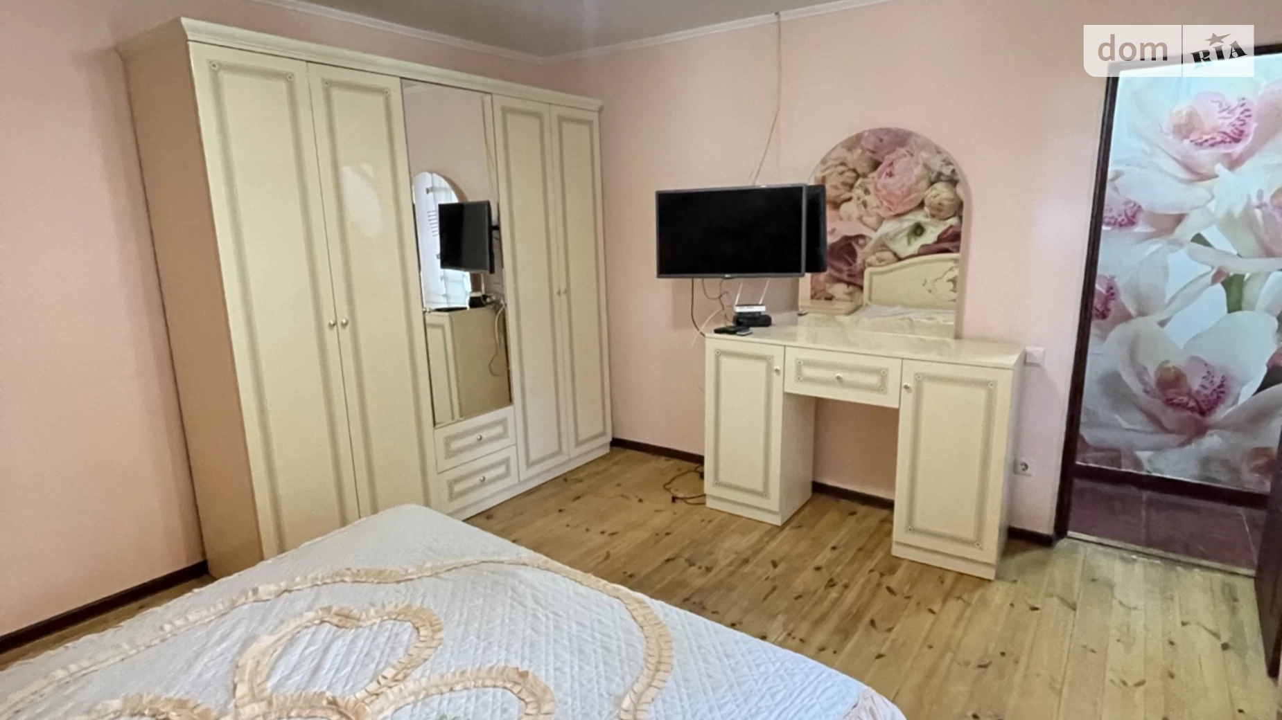 Продається 3-кімнатна квартира 72 кв. м у Вінниці, вул. Лисенка, 10 - фото 3