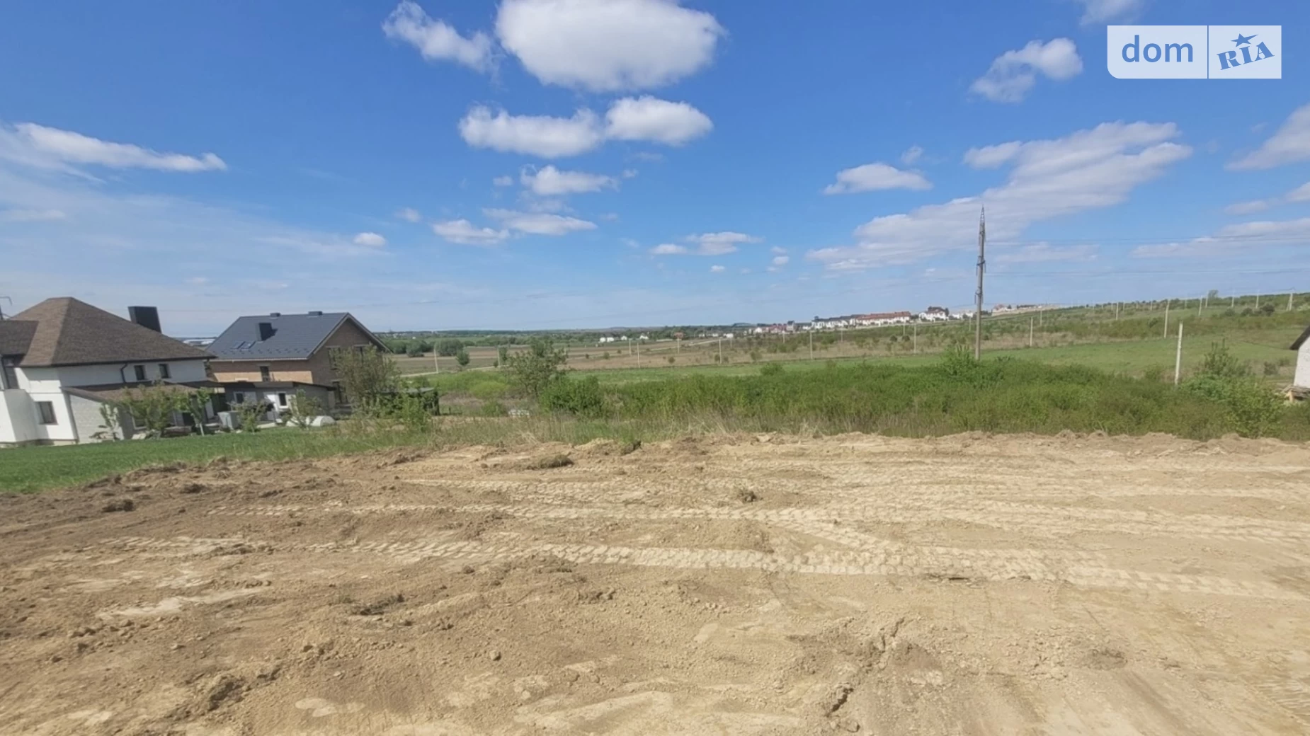 ул. Горная Колоденка, цена: 13500 $ - фото 2