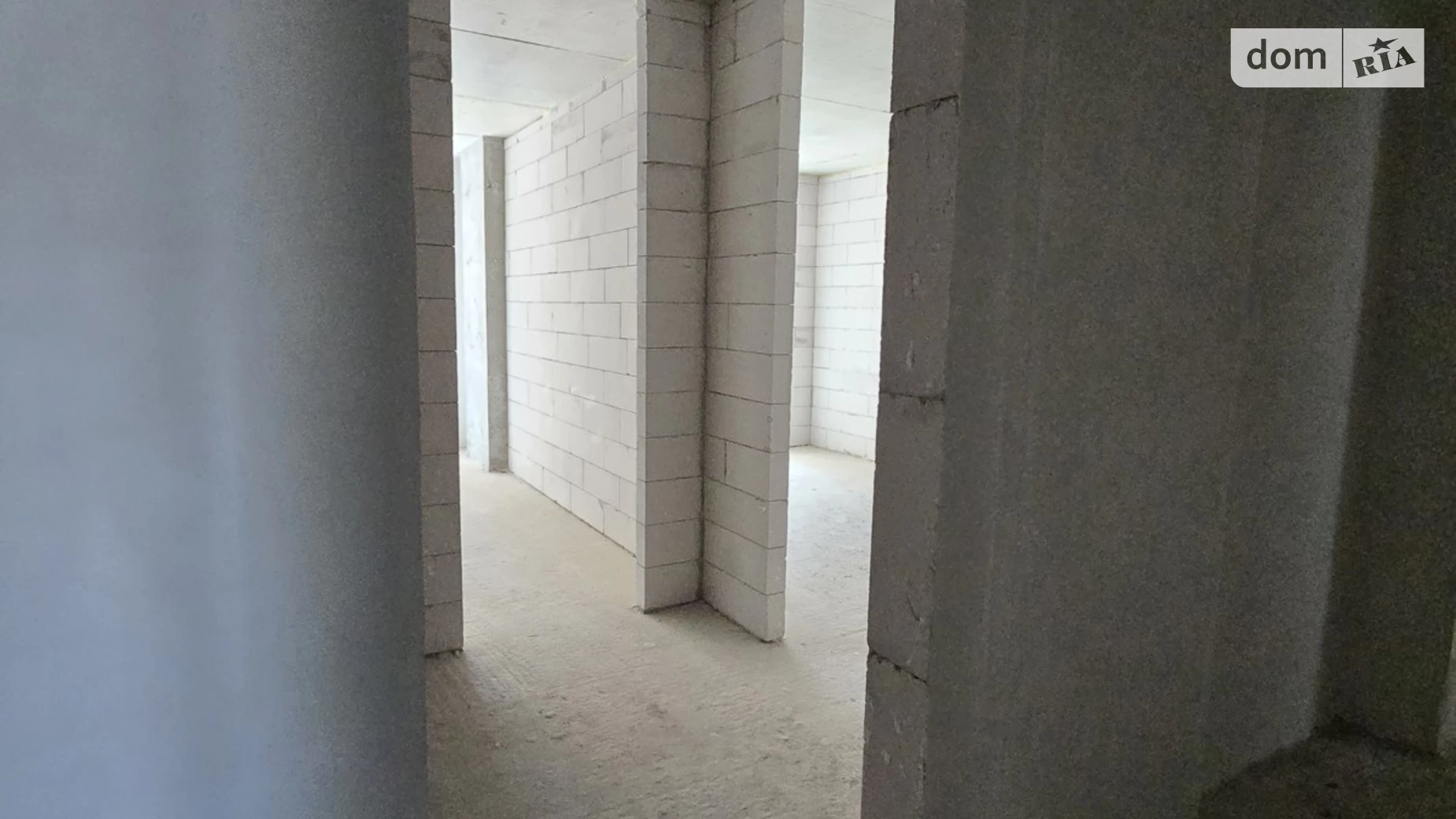 Продається 2-кімнатна квартира 72 кв. м у Івано-Франківську, вул. Юліана Пелеша(Крайківського) - фото 2