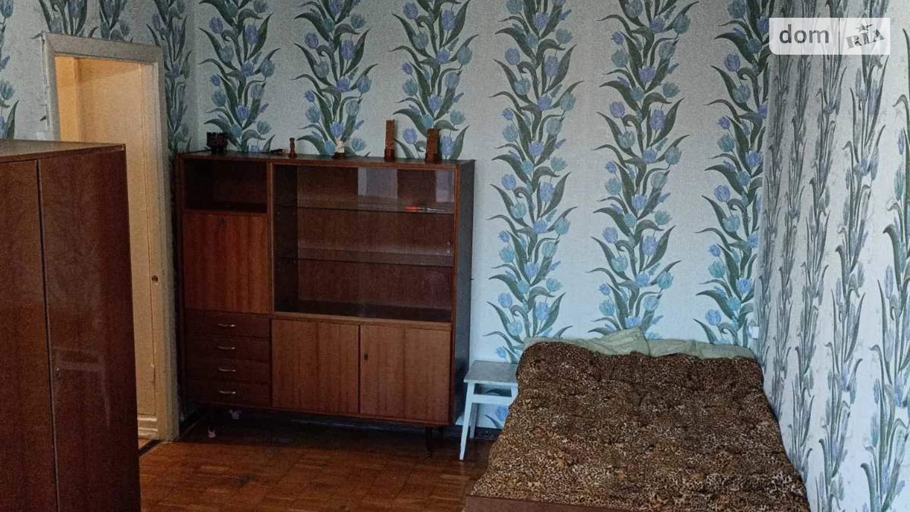 Продается 2-комнатная квартира 48 кв. м в Киеве, ул. Березняковская, 16 - фото 2