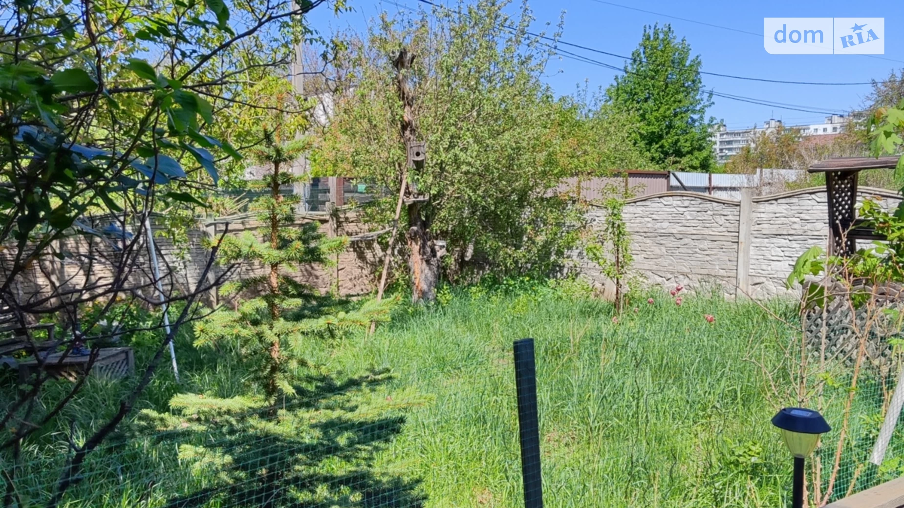 Продається будинок 2 поверховий 193 кв. м з гаражем, цена: 67000 $ - фото 3