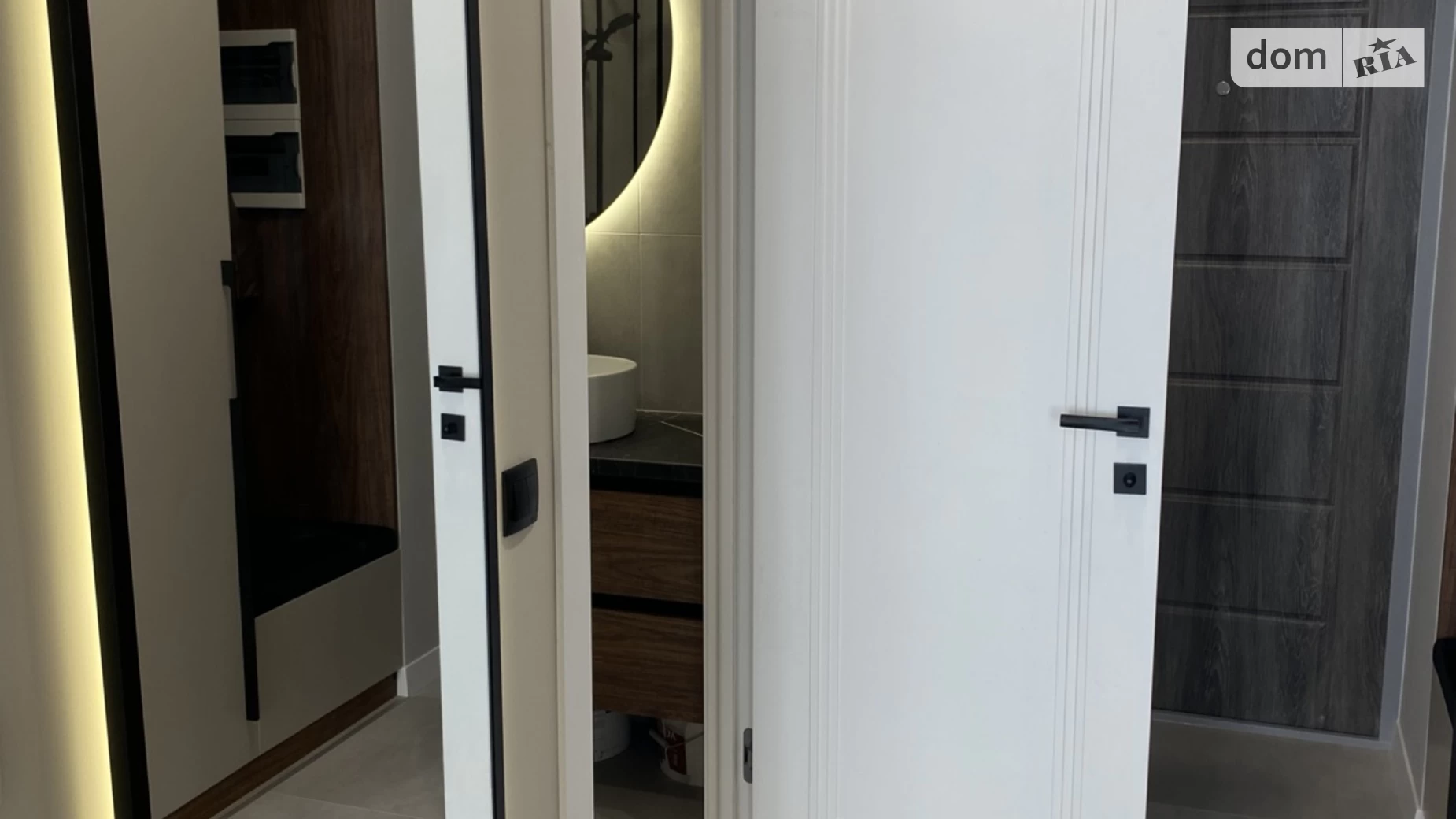 Продається 1-кімнатна квартира 44.2 кв. м у Івано-Франківську, цена: 74500 $ - фото 5