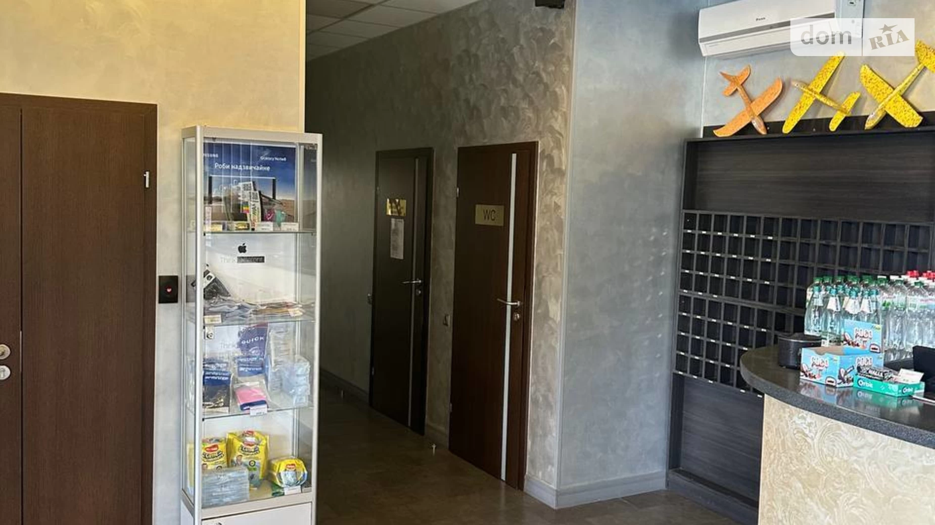 просп. Ювілейний, 65В Салтівський Харків, цена: 15000 грн - фото 4