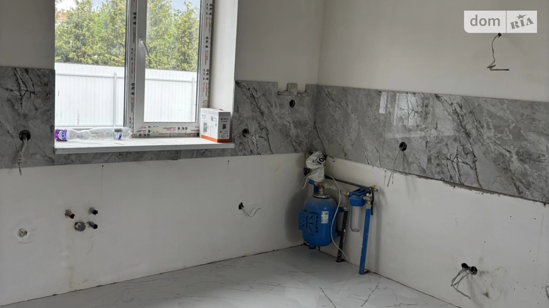 Агрономічне, цена: 60000 $ - фото 4