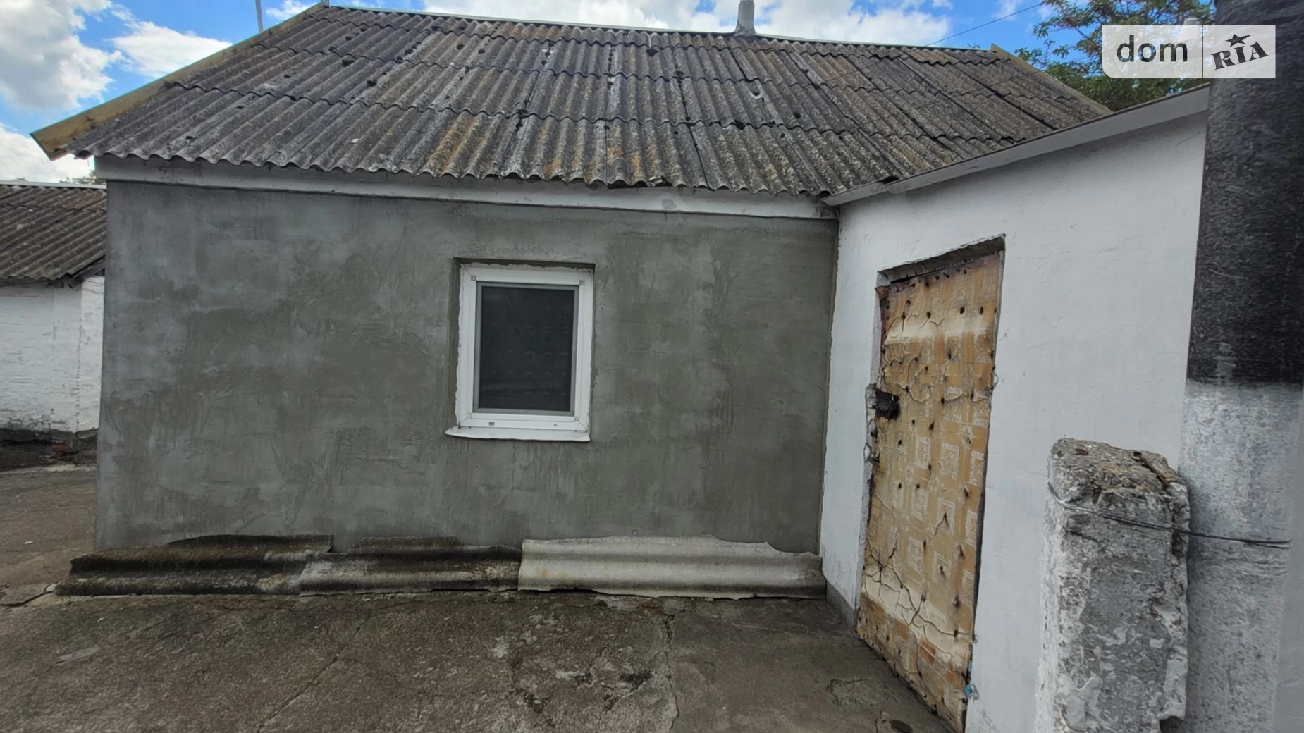 Продается одноэтажный дом 96 кв. м с баней/сауной, цена: 26500 $ - фото 4